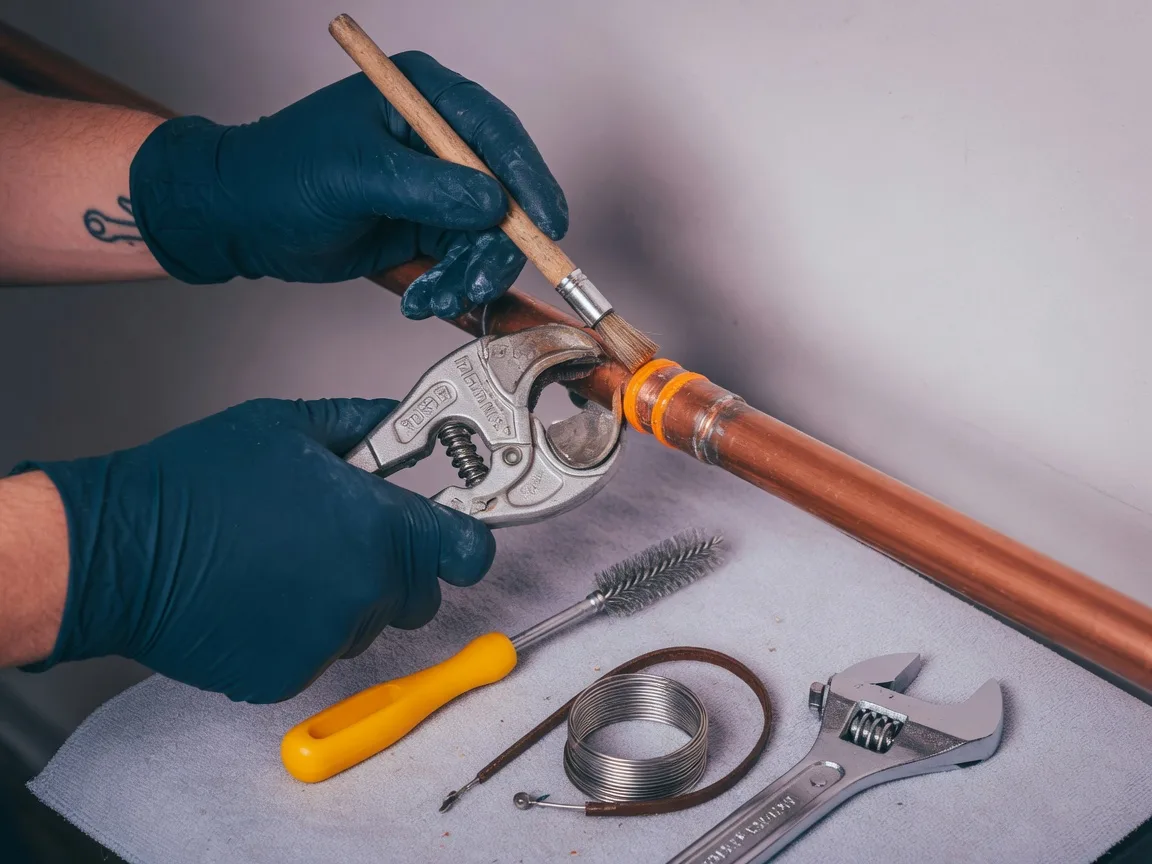 Why choose Sump Pump Repair in Hope, MN
